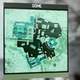 Image for article titled Are These Modern Warfare 3's Multiplayer Maps?